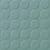Limestone Green