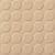 Sandstone