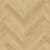 Cardamom Oak