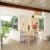 Classic Oak Beige