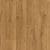 Classic Oak Natural