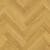 Cumin Oak