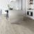 Soft Oak Grey
