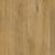 Soft Oak Natural