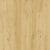 Almond Oak