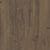 Classic Oak Brown