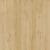 Cotton Oak