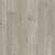 Soft Oak Grey