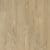 Soft Oak Medium