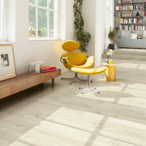 Quick Step Blos