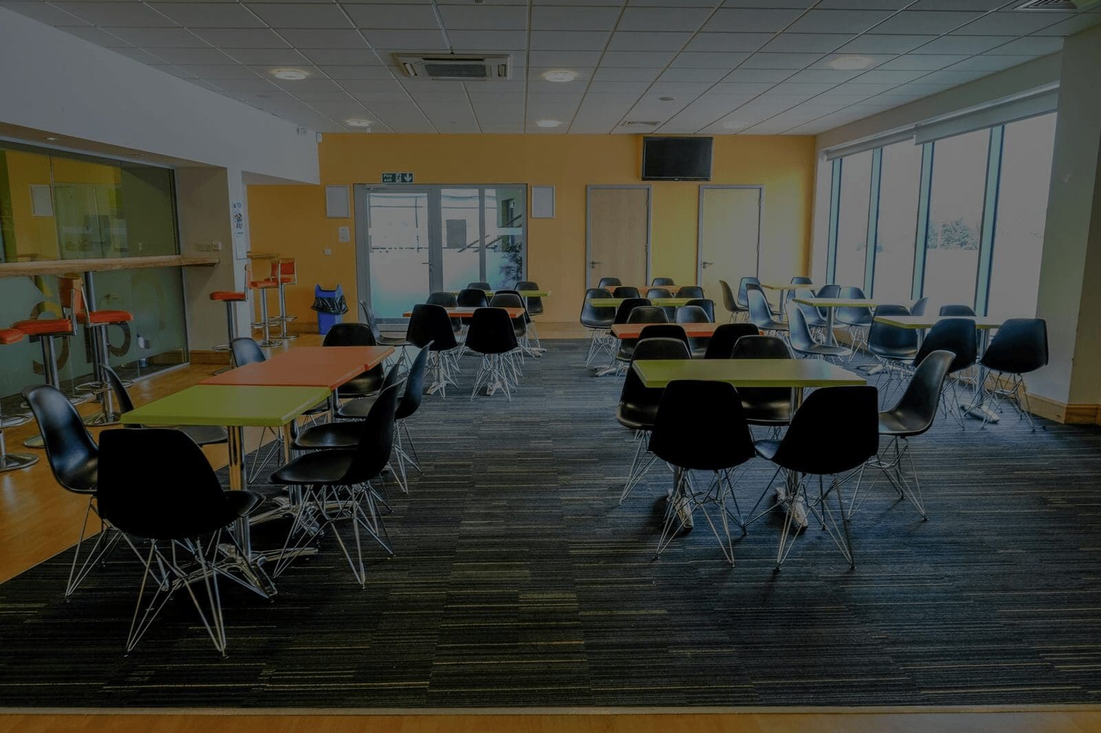 school-flooring