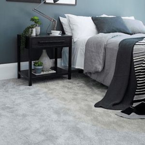 Cormar Natural Berber Twist elite