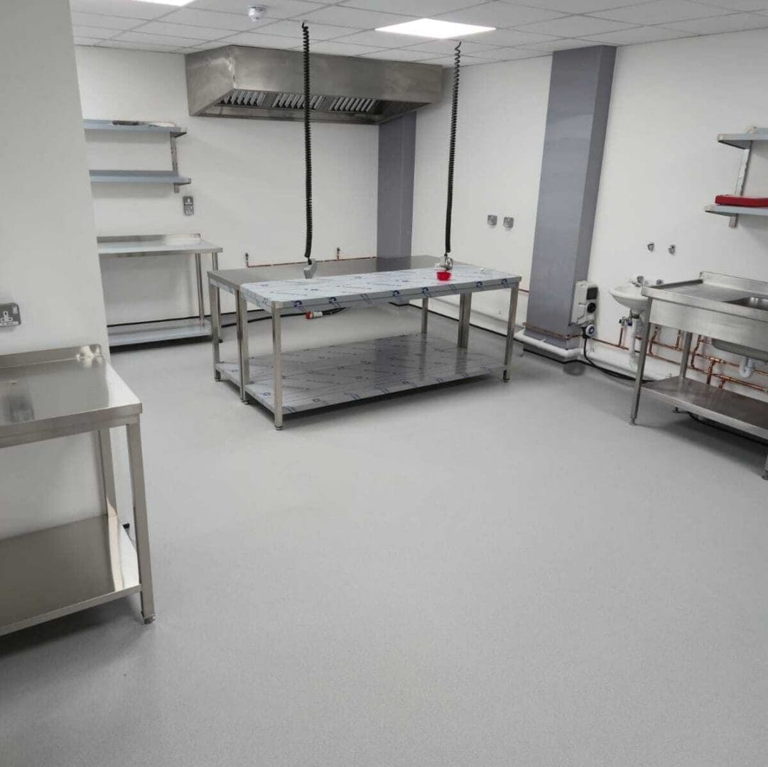 esd-flooring-image-totally-floorsome