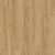 Sienna Oak