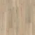 Naked Blond Oak