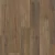 Astoria Oak