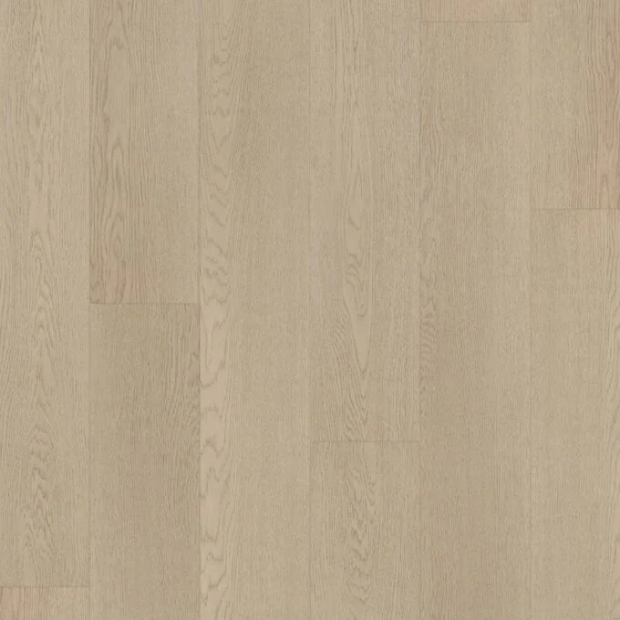 polyflor-fusion-line-acoustic-blond-oak-7932-lvt