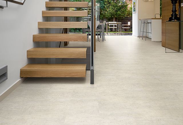 Polyflor Camaro small parquet