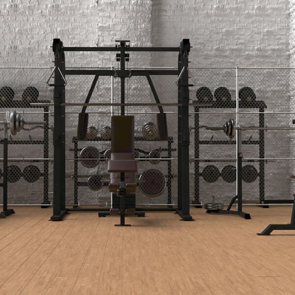 gym-flooring-2