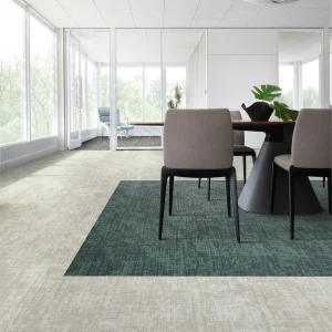interface lasting impressions heriloom