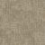 Merino Wool
