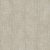 Rice Paper
