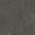 Origin Concrete Dark Grey