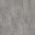 Origin Concrete Natural
