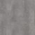Oxyde Grey