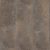 Oxyde Rust