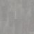 Waystone Grey
