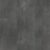 Cement Dark Grey