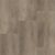Metal Concrete Brown