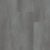 Metal concrete Grey