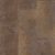 Oxyde Bronze Red