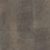 Oxyde Brown