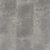 Oxyde Light Grey