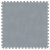 Fragment Slate