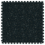 Fragment Black