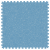 Fragment Blue