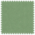 Fragment Green