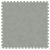 Fragment Grey