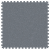 Fragment Sky