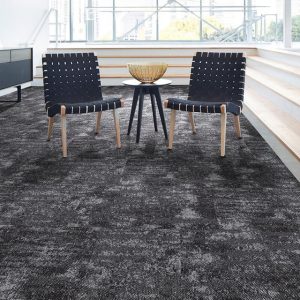 interface-works-sense-adrift-4312008-carpet-tiles-4756923