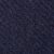 Haydock Blue