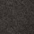 Newmarket Grey