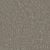 Concrete Grey