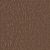 Smothered Brown
