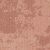 Peach Frost