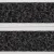 Brush Hurricane Grey